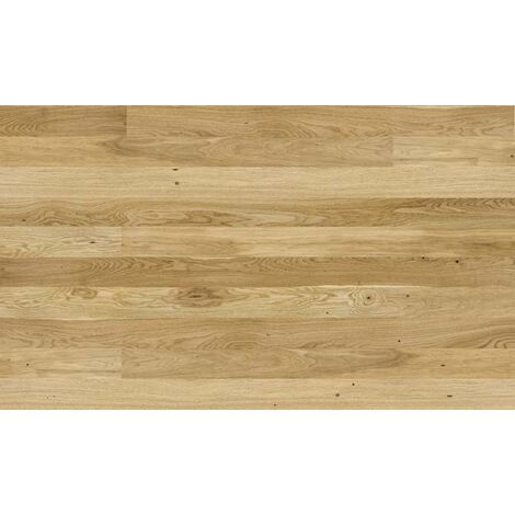 PAVIMENTO VEROLEGNO 14 MM ROVERE PESCA CON NODI 0,99 MQ