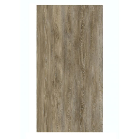 PAVIMENTO VINILICO SPC AD INCASTRO POLVERE DI PIETRA 5,5 MM ROVERE SBIANCATO OXFORD 2,514 MQ