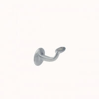 SUPPORTO CORRIMANO COLORE BRONZATO