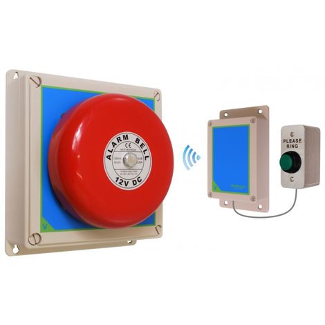 Ring best sale doorbell kit