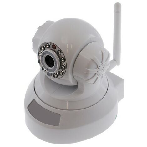 Wifi internal hot sale camera