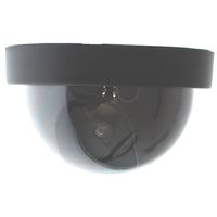 Small dome best sale cctv camera