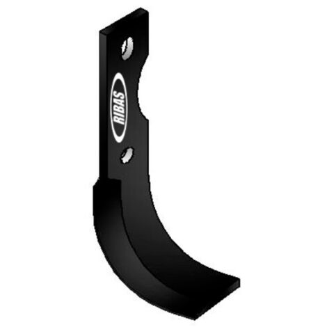 CUCHILLA MOTOCUTOR AGRIA 1100 DERECHA