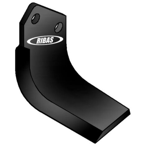 CUCHILLA ROTOVATOR KUHN, ALPEGO, JSC DERECHA