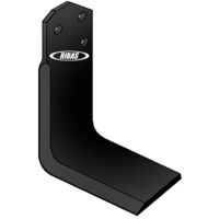 CUCHILLA ROTOVATOR AGRIA 2700 IZQUIERDA