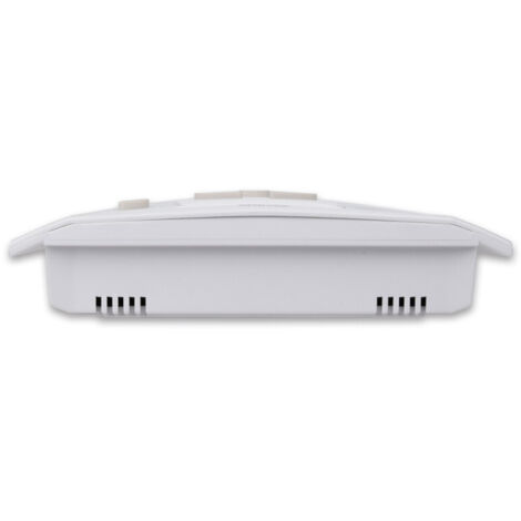 Programmateur SIMDA 5310 Pour Projecteur Diapos – Random Access, Filaire