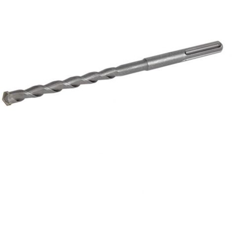 Foret SDS Max 18x320mm STEINER (1/3)