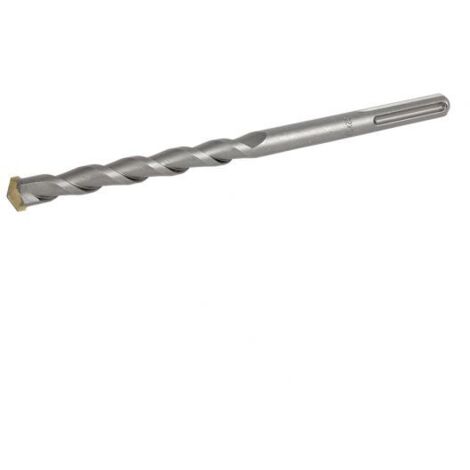 Foret SDS Max 22x320mm STEINER (1/3)