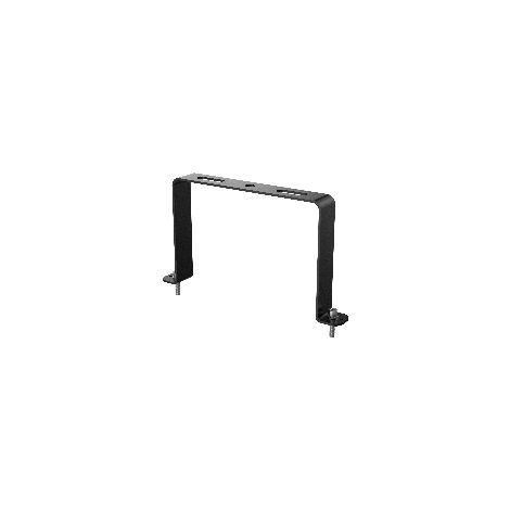Etrier de fixation pour High Bay 812510/812511/812512