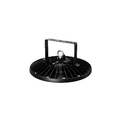Etrier de fixation pour High Bay 812510/812511/812512