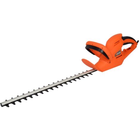 Taille Haie Electrique 710W 510mm (1/5)
