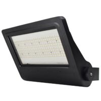 Projecteur extérieur LED haute performance 100W 29000 lumens Woltz