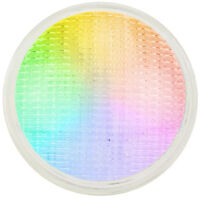 Ampoule LED Couleur Submersible18W PAR56 IP68 CREALYS
