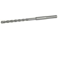 Foret SDS Max 16x320mm STEINER