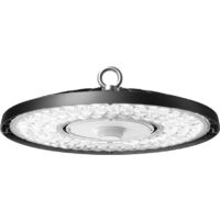 Projecteur highbay LED 150W Haute Performance