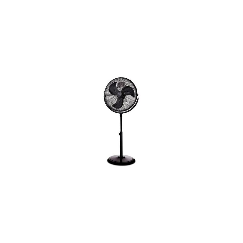 VENTILADOR PIE INDUSTRIAL FF1450