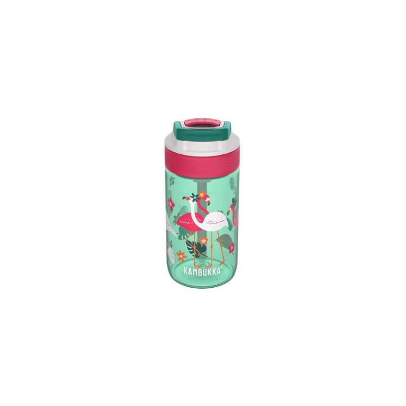 BOTELLA INFANTIL LAGOON