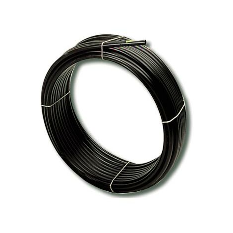 Cubre Cables Canal 75cm X 3,3cm De Aluminio Calidad Premium