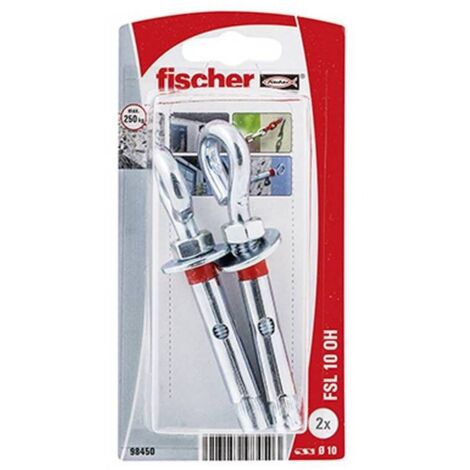 Fischer