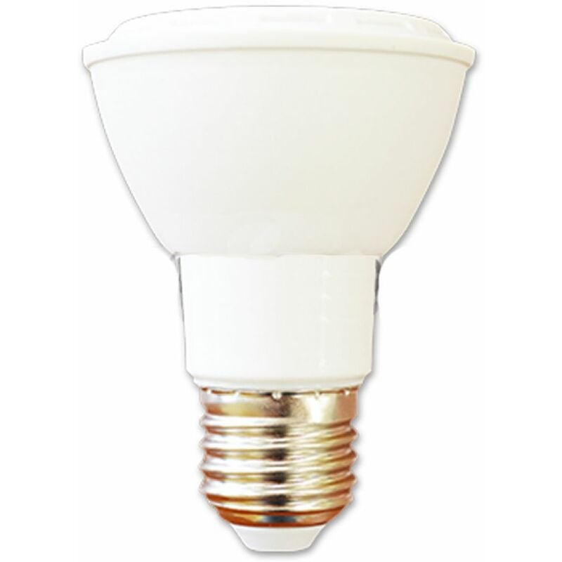 Lampadina Led Filamento 5W E27 Equivalente 50w Luce Calda Sylvania