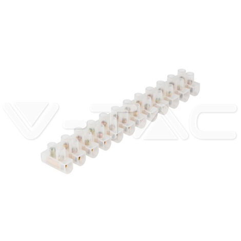 Set 30 Pressacavi Per Cavo LAN: 10 X M12, 10 X M16, 10 X M20 – IP68, Protezione Trazione, Con Dadi