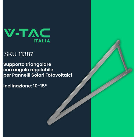 ROYUMI Supporto per Monitor Ad Angolo in Legno A Doppio Strato, Rialzo