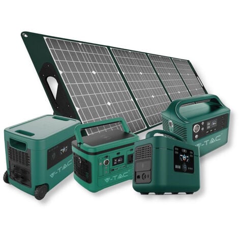 Dual Usb + Dc Flessibile Pannello Solare Kit Di Generazione Di Energia Pannello  Fotovoltaico Flessibile Caricabatterie per Auto