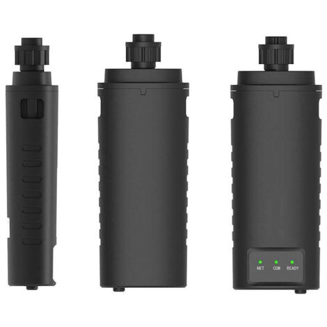 V-TAC Chiavetta Stick Logger WiFi per Inverter XG Series