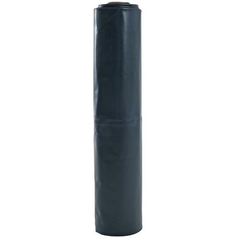 Film de construction Bâche de protection 4x12,5 m Film de protection 450 my