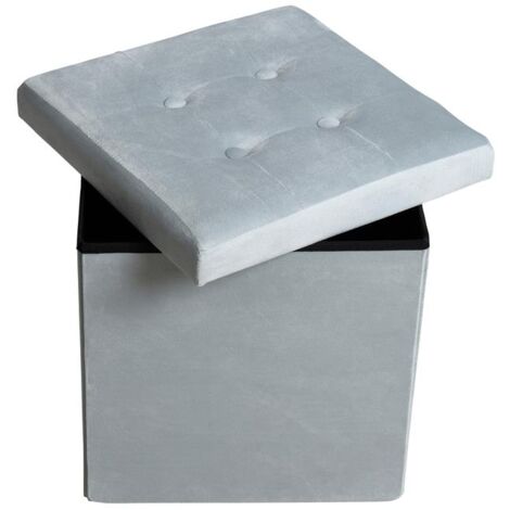 Piolet C.A.M.P. Neve 50cm - Gris Anthracite Pour Randonnée Glaciaire