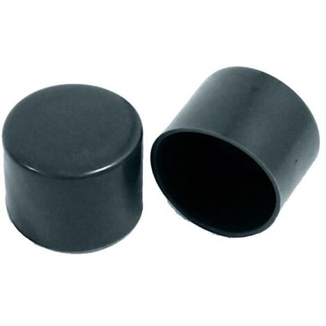 Capuchon tourelle lunette diamètre filetage 21.88mm hauteur 18.10mm