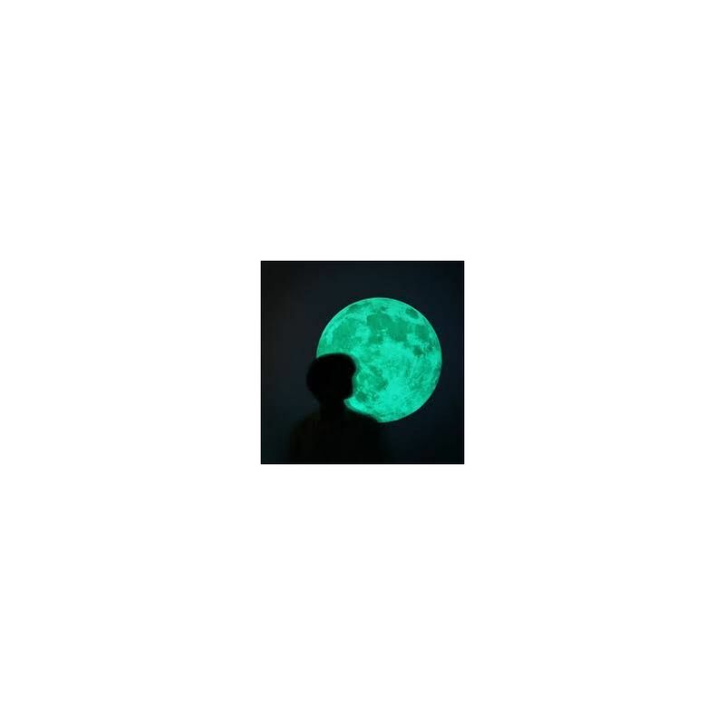 LUNA - Piastrelle Adesive In Vinile Con Guarnizione Impermeabile - 1,1 M² (6 Pezzi) Effetto Pietra Arenaria