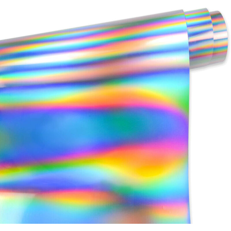 Pellicola Modellabile Frangipane Serie 1 - Mondo Fai Da Te - Foto 13