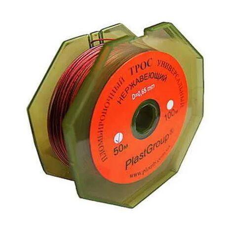 10 Sigilli Di Sicurezza In Acciaio - Sigilli Antimanomissione Per Container E Camion