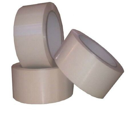 Nastro Americano Telato StickersLab 38mm X 25m | Blu | Per Riparazioni, Sigillature E Fasciature - Foto 9