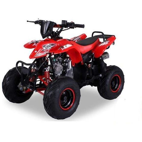 Strisce adesive riflettenti per cerchi Quad materiale 3M Colore - Giallo