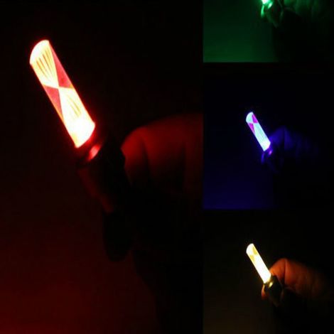 Luci Led Per Ruote Di Auto O Bici - Foto 8