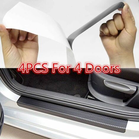 Finitura A Cupola Lucida Adesivo Effetto Fibra Di Carbonio A CUPOLA LUCIDA - Decalcomania Gel 3D Decal Effetto Carbonio - Foto 5