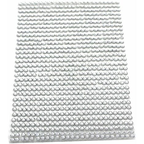 Pietre preziose diamantate About140Pcs 18-25mm acrilico falso tesoro gioielli per multicolori grandi pietre preziose set cristalli decorativi per vasi matrimonio tavola festa