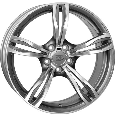 MG PRIME Vernice Per Auto Bomboletta Spray Per Toyota 1K0 Metal Stream Metallic/Silver Knockout Metallic Bomboletta A Spruzzo Di Vernice Di Base Da 400ml - Foto 4