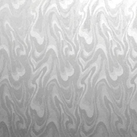 Pellicola Privacy effetto geometria per Finestre Vetri Autoadesive Anti-UV  Controllo Calore Misura - 90cm x 150cm