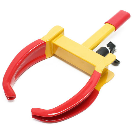 Kit estrattori anelli int cuscin. ruota uni. 12 pz | Würth