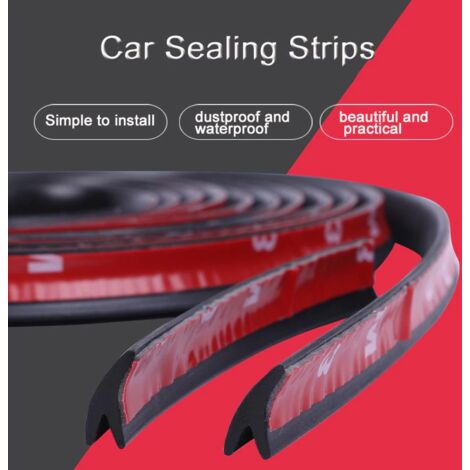 Forniture Dentali SICURA SEAL SIGILLANTE RESIN - Foto 4