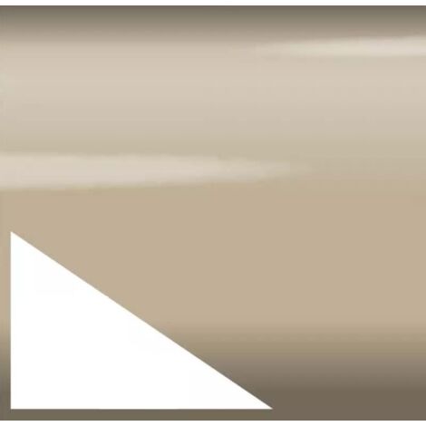 Pellicola adesiva Desertstorm satinata opaca APA made in Italy car wrapping h152 Misura - 152cm x 300cm