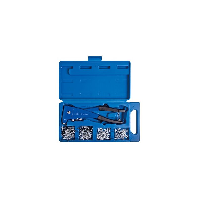 WANGCL Lot de pinces à riveter à trou unique 5 mm avec rivets argentés pour papier, carton, cuir, ceinture, tissu, plastique fin WANGCL Lot de pinces à riveter à trou unique 5 mm avec rivets argentés pour papier, carton, cuir, ceinture, tissu, plastique fin