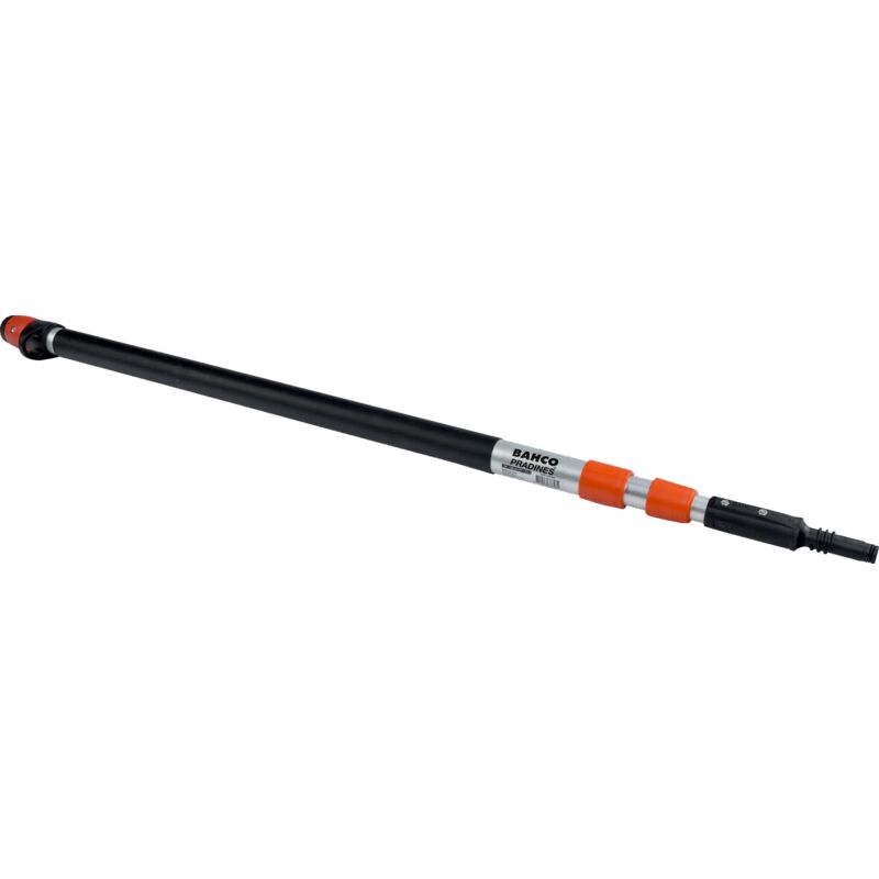 Serre-joint D'angle Droit - YOSOO - Mâchoires De Serrage Réglables