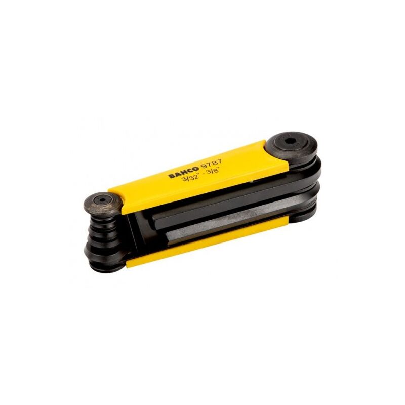 Bahco P126-22 Au Meilleur Prix Sur