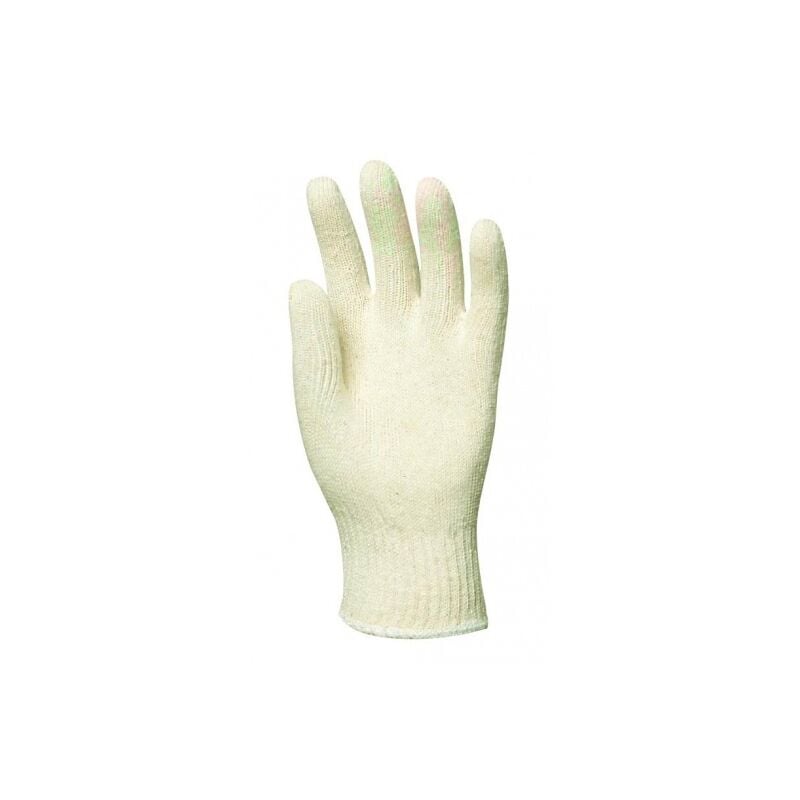 GANTS MANUTENTION T10