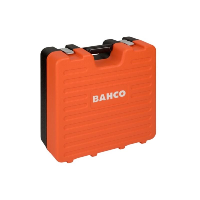 Sécateur électrique 35mm, BCL23 - Bahco
