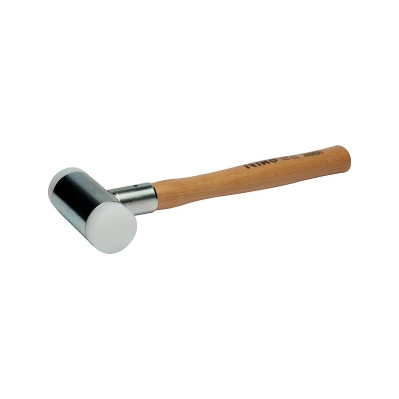 Marteau Irimo 521-71-2 main image 1